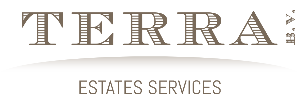 Terra Estates Services